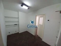 Conjunto Comercial / Sala para alugar, 48m² no Centro, Rio de Janeiro - Foto 4