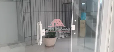 Conjunto Comercial / Sala para alugar, 23m² no Campo Grande, Rio de Janeiro - Foto 7