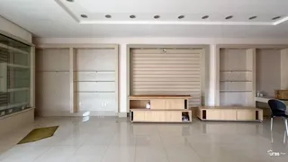 Loja / Salão / Ponto Comercial para alugar, 535m² no Setor dos Funcionários, Goiânia - Foto 7