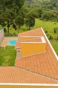Fazenda / Sítio / Chácara com 2 Quartos à venda, 500m² no Estância Bela Vista, Jarinu - Foto 12