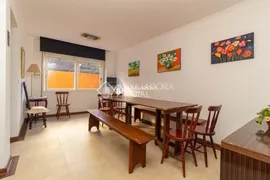 Apartamento com 2 Quartos à venda, 76m² no Menino Deus, Porto Alegre - Foto 21