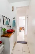 Apartamento com 2 Quartos à venda, 52m² no Engenho Nogueira, Belo Horizonte - Foto 13