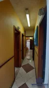 Prédio Inteiro para venda ou aluguel, 150m² no Vila da Penha, Rio de Janeiro - Foto 6