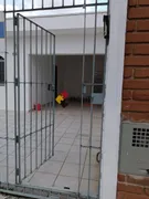 Casa com 3 Quartos à venda, 120m² no Vila Pompéia, Campinas - Foto 3