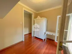 Casa com 3 Quartos para venda ou aluguel, 77m² no Morin, Petrópolis - Foto 21