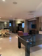 Apartamento com 3 Quartos à venda, 160m² no Jardim Bosque das Vivendas, São José do Rio Preto - Foto 16