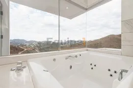 Casa com 4 Quartos à venda, 450m² no Vila  Alpina, Nova Lima - Foto 9