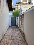 Casa com 4 Quartos à venda, 300m² no Morro Ipiranga, Salvador - Foto 16