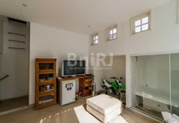 Casa com 4 Quartos à venda, 400m² no Gávea, Rio de Janeiro - Foto 7