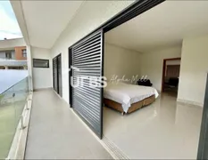 Casa de Condomínio com 4 Quartos à venda, 654m² no Alphaville Araguaia, Goiânia - Foto 7