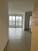 Apartamento com 2 Quartos à venda, 63m² no Serrinha, Goiânia - Foto 10