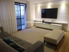 Apartamento com 4 Quartos à venda, 142m² no Santa Teresinha, São Paulo - Foto 1
