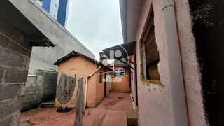 Terreno / Lote / Condomínio à venda, 600m² no Vila Alzira, Santo André - Foto 19