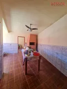 Casa com 3 Quartos à venda, 300m² no Paraíso, Sapucaia do Sul - Foto 54