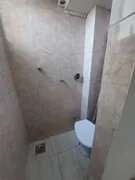 Apartamento com 2 Quartos à venda, 70m² no Zé Garoto, São Gonçalo - Foto 15