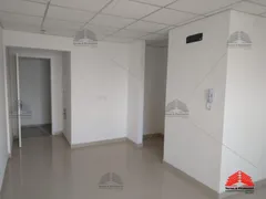 Conjunto Comercial / Sala à venda, 37m² no Tatuapé, São Paulo - Foto 4