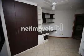 Apartamento com 3 Quartos à venda, 130m² no Jardim da Penha, Vitória - Foto 22