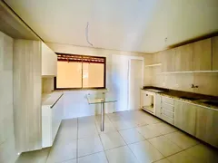Casa de Condomínio com 4 Quartos à venda, 178m² no Edson Queiroz, Fortaleza - Foto 8