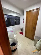 Apartamento com 3 Quartos à venda, 150m² no Vila Alexandria, São Paulo - Foto 35
