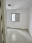 Apartamento com 3 Quartos para alugar, 64m² no Tatuapé, São Paulo - Foto 9
