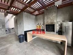 Apartamento com 2 Quartos à venda, 54m² no Jardim Recanto, Diadema - Foto 26