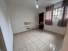 Apartamento com 2 Quartos à venda, 45m² no Valo Velho, São Paulo - Foto 1