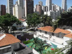 Casa Comercial com 1 Quarto à venda, 779m² no Pacaembu, São Paulo - Foto 1