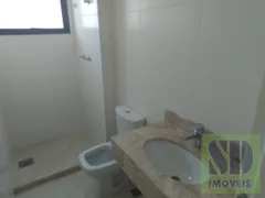 Apartamento com 2 Quartos à venda, 64m² no Praia Anjos, Arraial do Cabo - Foto 13