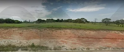 Terreno / Lote Comercial à venda, 1908m² no Zona Industrial, Sorocaba - Foto 6