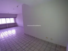 Conjunto Comercial / Sala para alugar, 30m² no Boa Vista, Recife - Foto 3