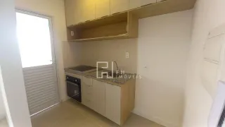 Apartamento com 2 Quartos para alugar, 50m² no Vila Mariana, São Paulo - Foto 4