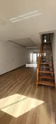 Casa com 2 Quartos à venda, 80m² no Centro, Araruama - Foto 6