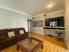 Apartamento com 4 Quartos à venda, 415m² no Cambuí, Campinas - Foto 3