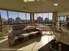 Apartamento com 3 Quartos para alugar, 80m² no Centro, Capão da Canoa - Foto 7