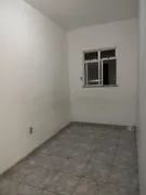 Casa com 2 Quartos à venda, 70m² no Uruguai, Salvador - Foto 7