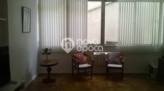 Apartamento com 3 Quartos à venda, 120m² no Flamengo, Rio de Janeiro - Foto 3
