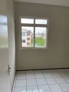 Apartamento com 3 Quartos à venda, 64m² no Benfica, Fortaleza - Foto 17