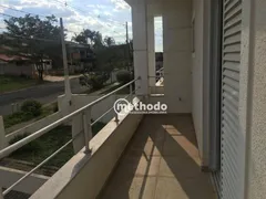 Casa de Condomínio com 3 Quartos à venda, 293m² no Loteamento Caminhos de San Conrado, Campinas - Foto 15