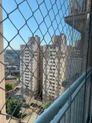 Apartamento com 2 Quartos à venda, 64m² no Vila Cunha Bueno, São Paulo - Foto 27