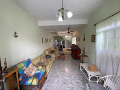 Casa com 4 Quartos à venda, 146m² no Suarão, Itanhaém - Foto 2