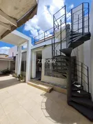 Casa com 3 Quartos à venda, 180m² no Jardim do Lago, Campinas - Foto 9