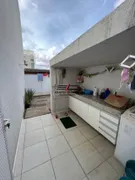 Casa de Condomínio com 3 Quartos à venda, 226m² no Lagoa Redonda, Fortaleza - Foto 37