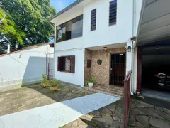 Casa com 3 Quartos à venda, 169m² no Vila João Pessoa, Porto Alegre - Foto 22