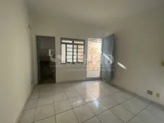 Casa com 2 Quartos para alugar, 150m² no Jardim Sabará, São Paulo - Foto 14