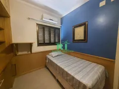 Apartamento com 3 Quartos à venda, 140m² no Pitangueiras, Guarujá - Foto 38