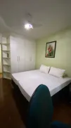 Apartamento com 3 Quartos à venda, 315m² no Praia da Costa, Vila Velha - Foto 8