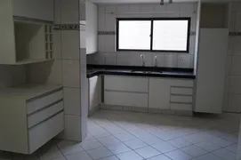 Sobrado com 4 Quartos à venda, 297m² no Boa Viagem, Recife - Foto 7