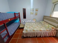 Apartamento com 2 Quartos à venda, 50m² no Centro, Tramandaí - Foto 17