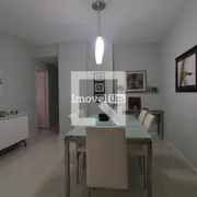 Apartamento com 4 Quartos à venda, 158m² no Freguesia- Jacarepaguá, Rio de Janeiro - Foto 1