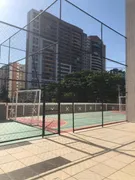 Apartamento com 3 Quartos à venda, 117m² no Varjota, Fortaleza - Foto 3